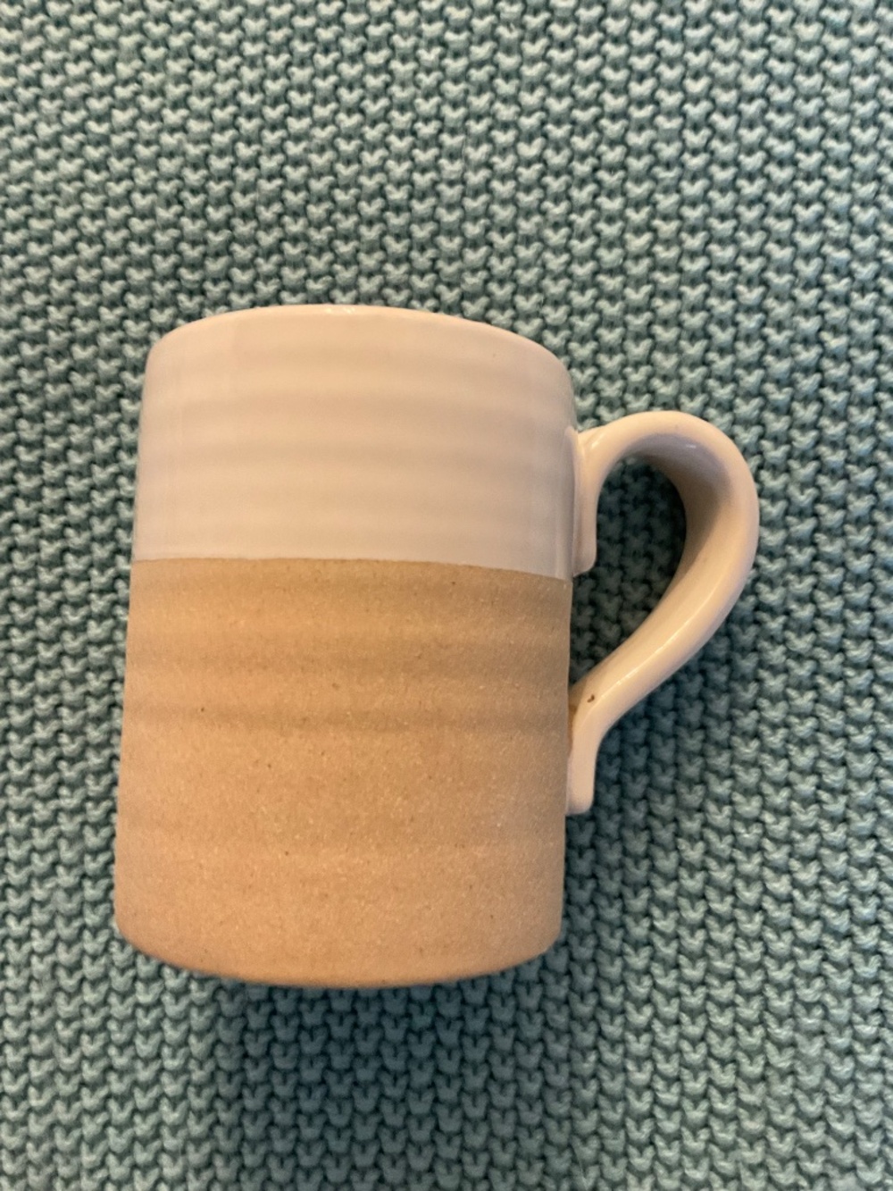 Mud Pie’s- Coffee Mug - Picture 2 of 4